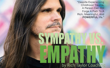 Rich Taylor Coaching
